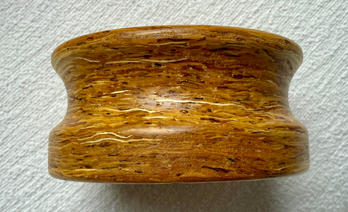 Engineered Beam Bowl