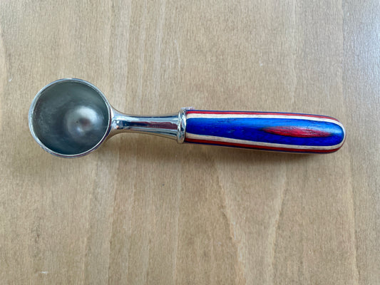 Coffee Scoop