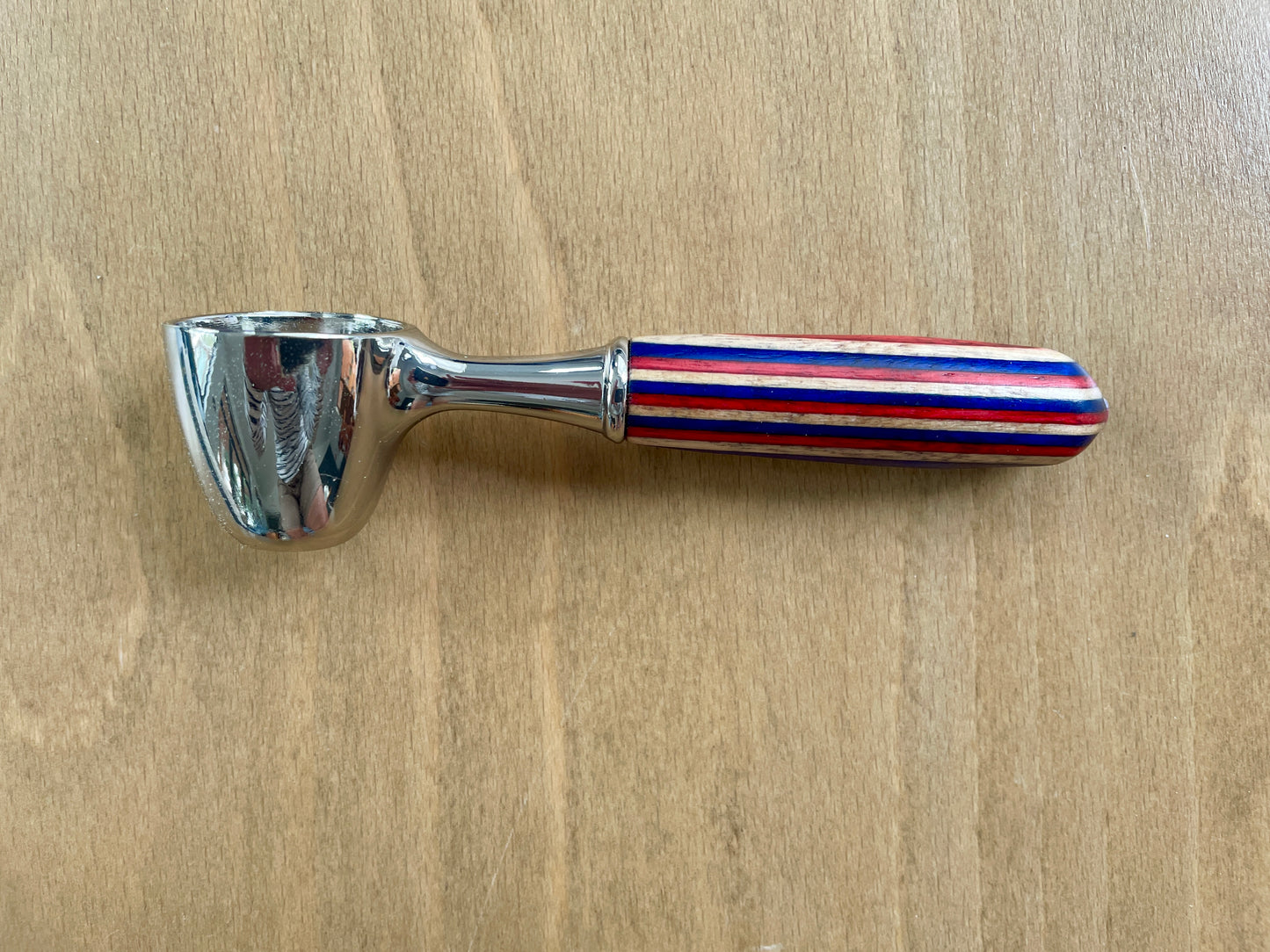 Coffee Scoop