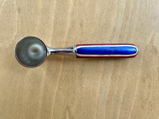 Coffee Scoop