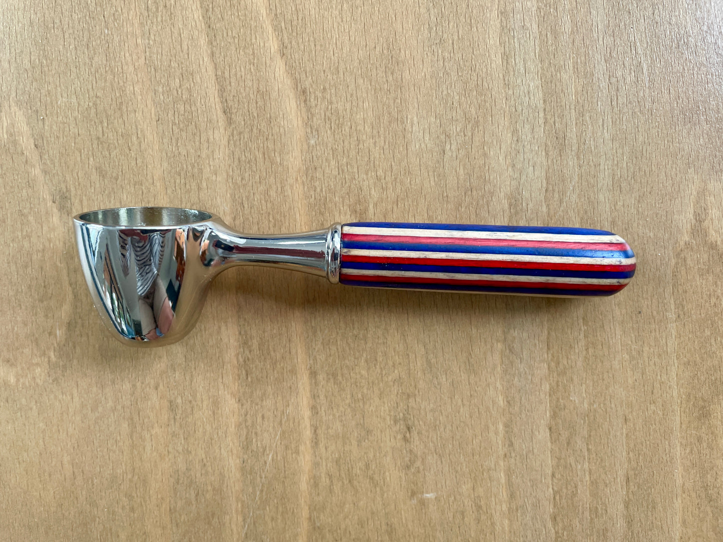 Coffee Scoop