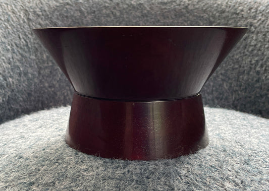 Black Birch Bowl #305