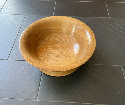 Large Sassafras Bowl #299