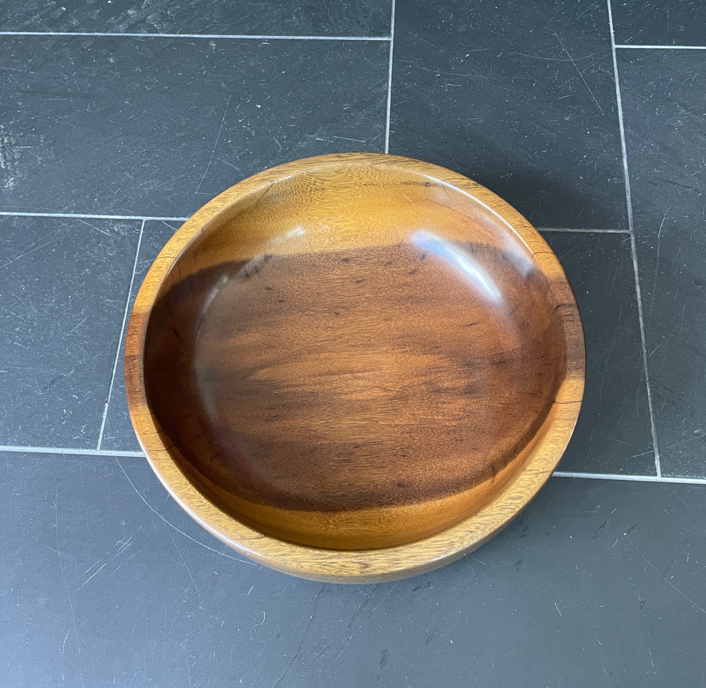 Greenheart Bowl #300