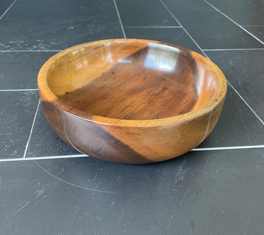 Greenheart Bowl #300