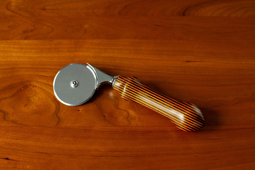 Pizza Cutter