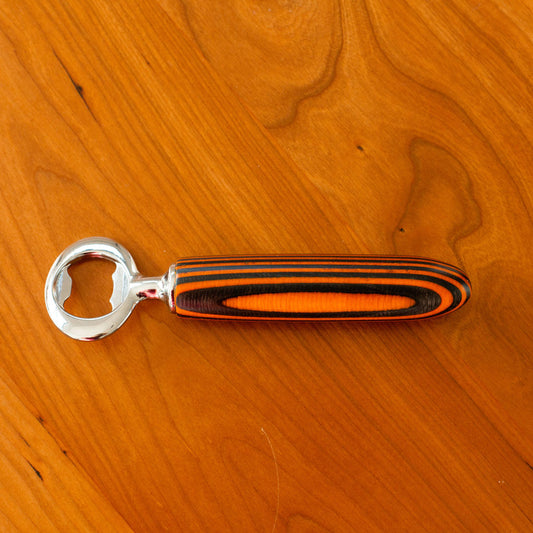 Bottle Opener