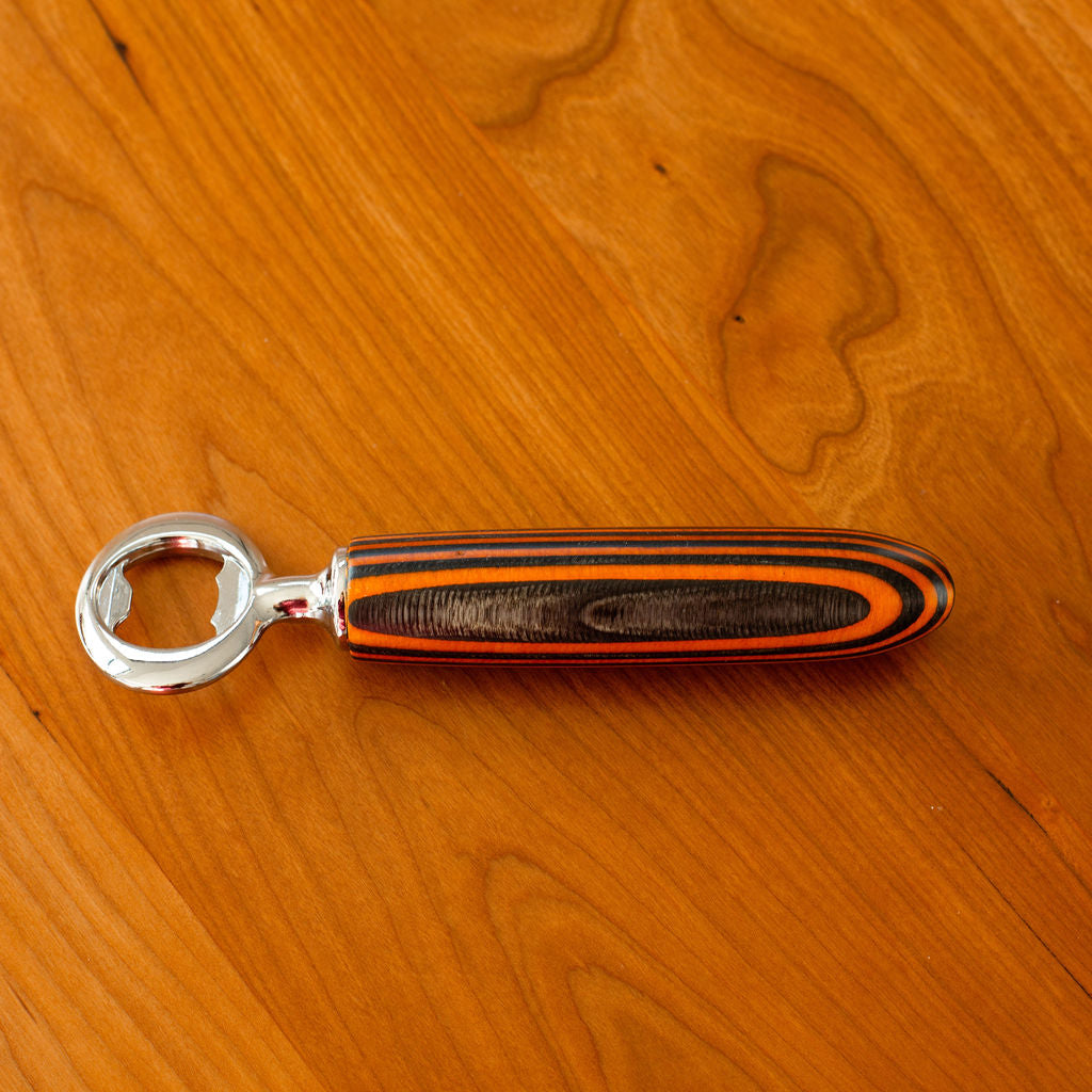 Bottle Opener