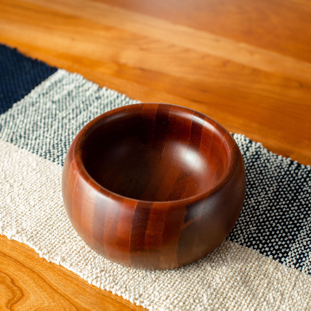 Skid Bowl