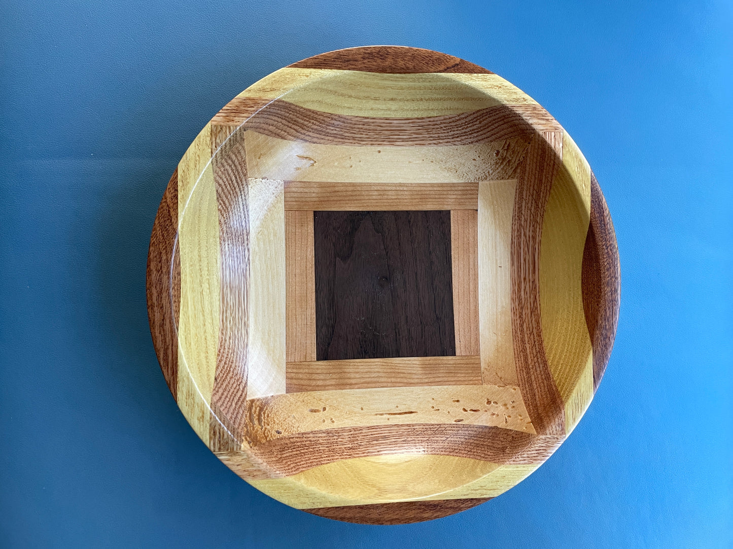 Square by Design 2