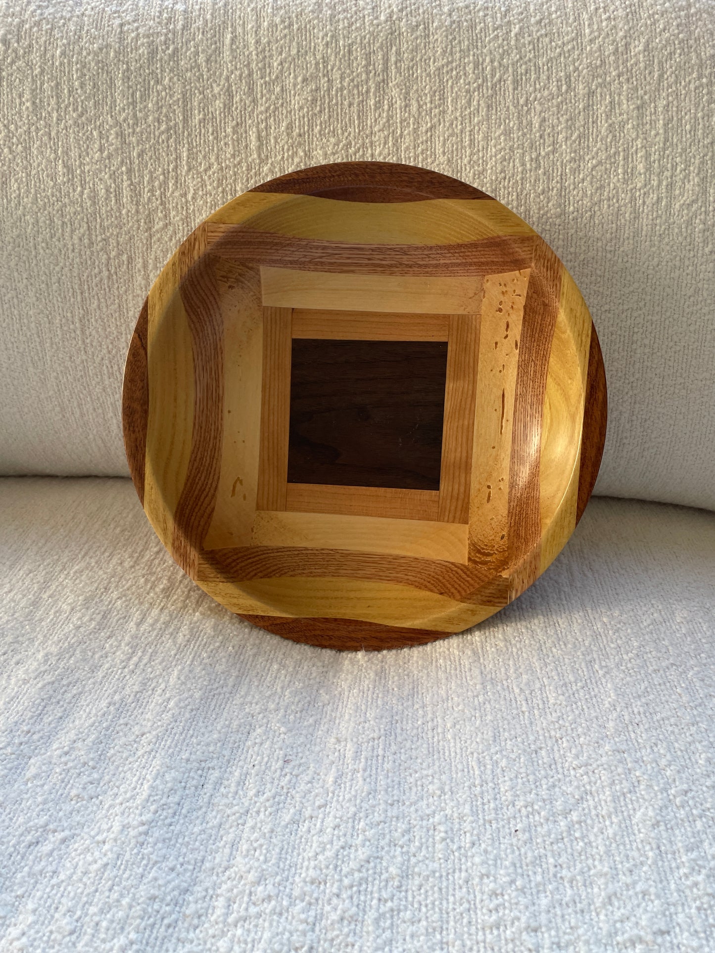 Square by Design 2