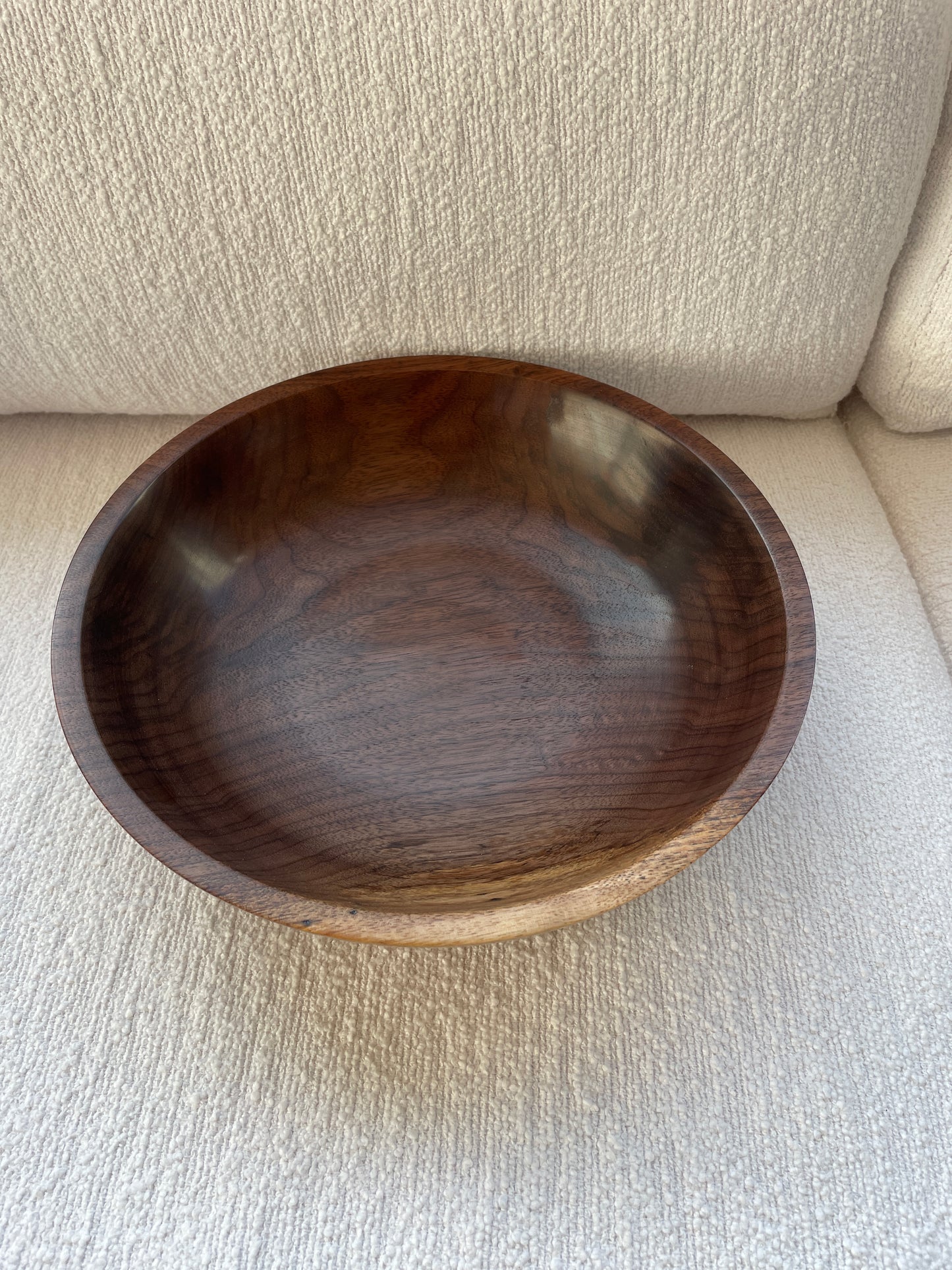 Walnut #231