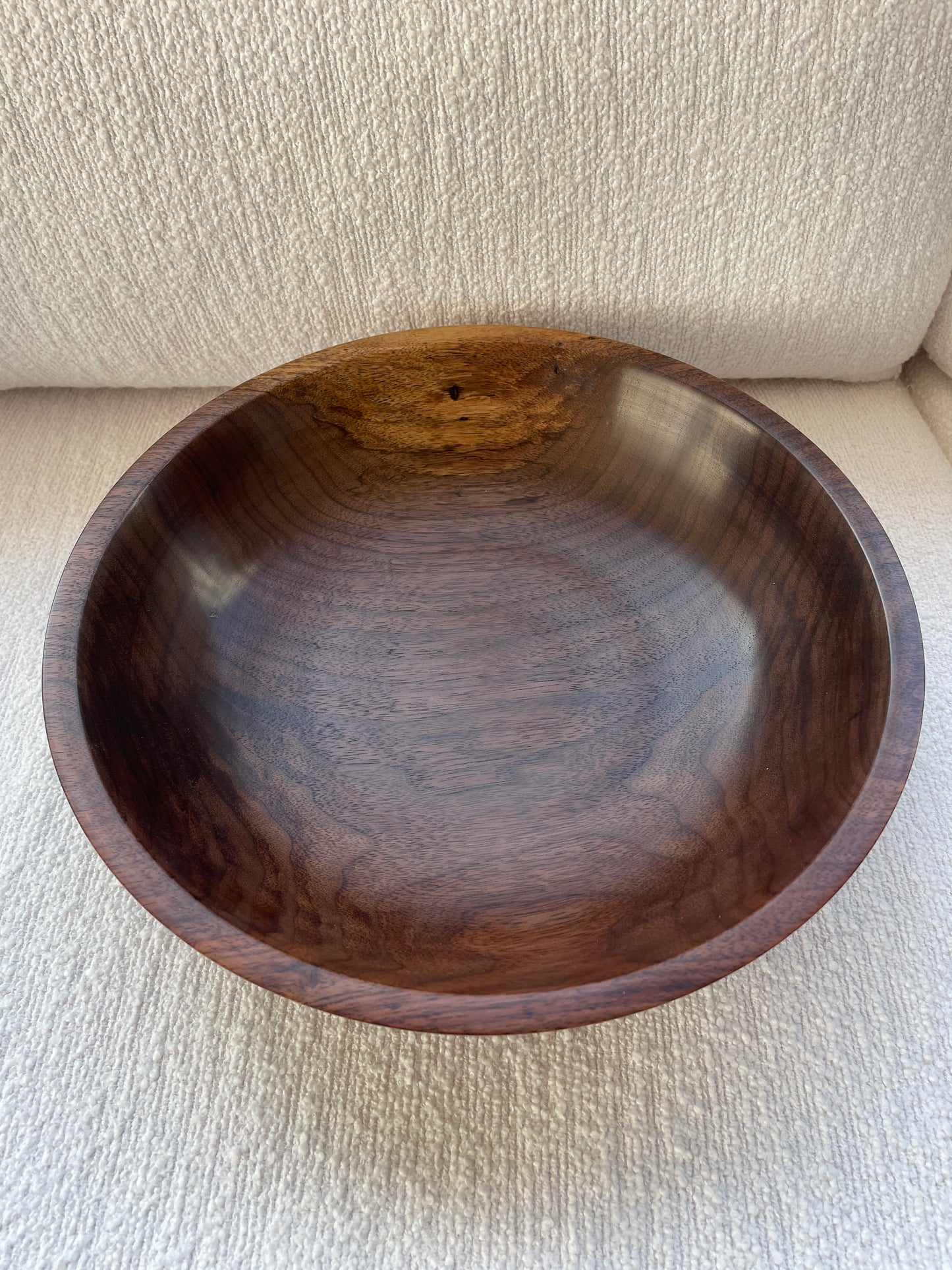 Walnut #231