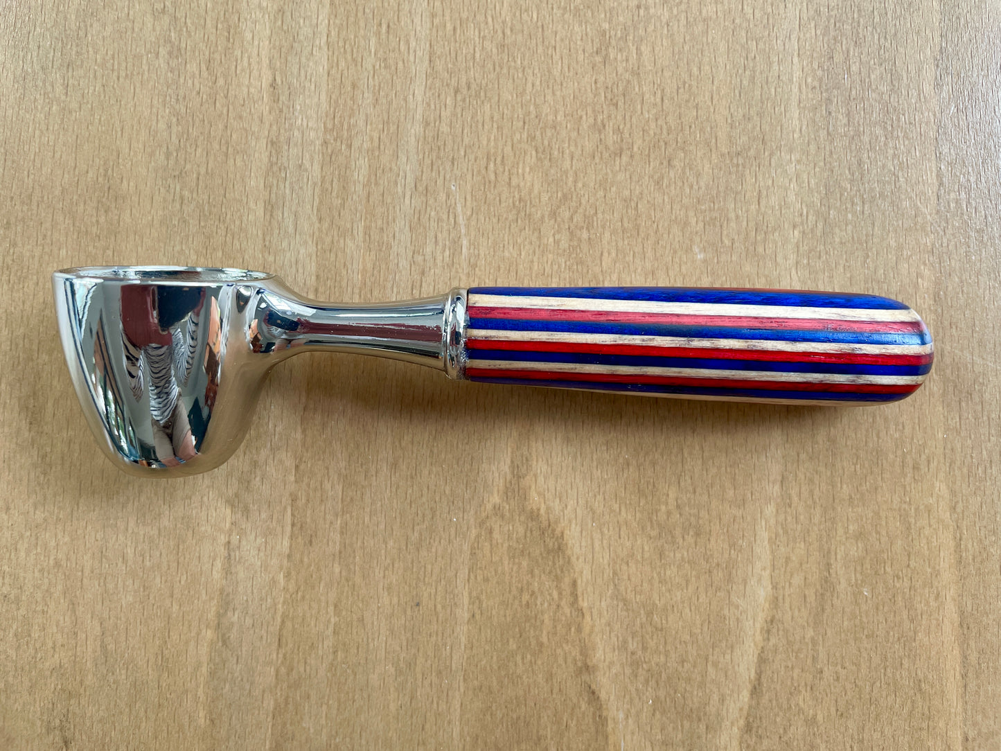 Coffee Scoop