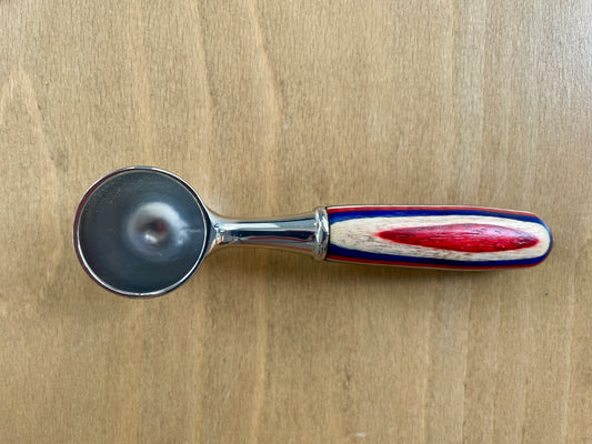 Coffee Scoop