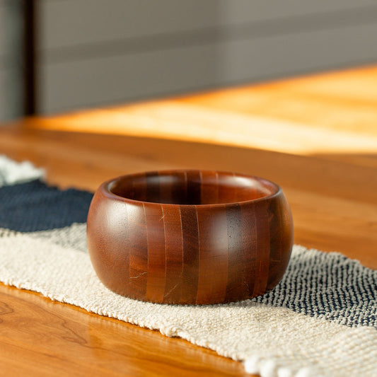 Skid Bowl