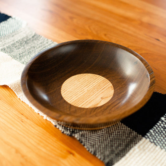 Two Oaks Bowl